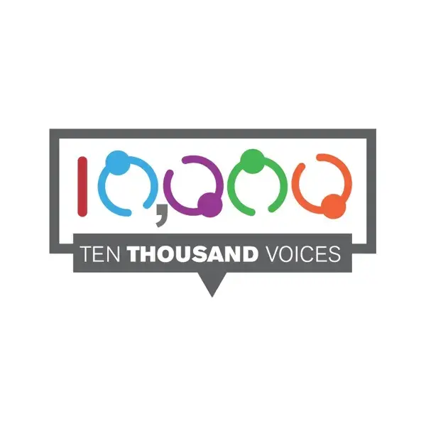 SenseMaker® in Health – recognition of the power of 10,000 Voices